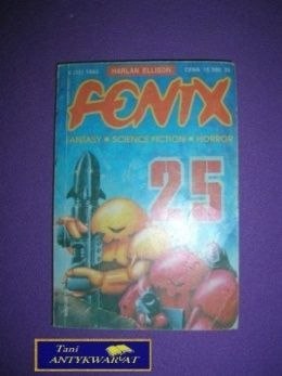 FENIX
