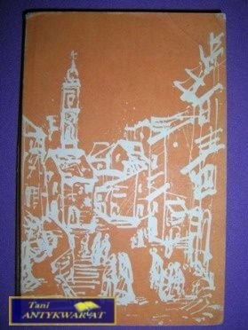 FILIP I DŻULIIETTA,UPROWADZENIE DŹULIETTY