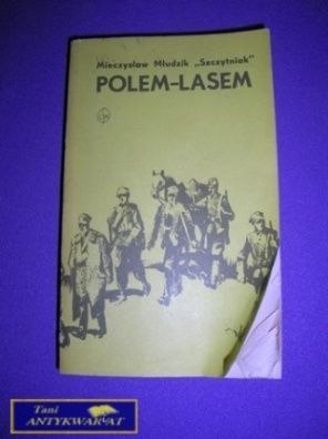 POLEM-LASEM - M. Młudzik