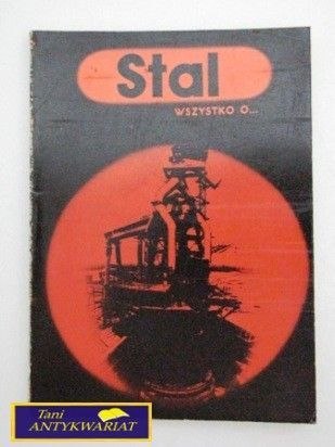 STAL Andrzej Żmuda