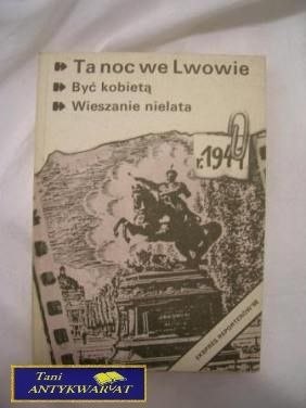 EKSPRES REPORTERÓW
