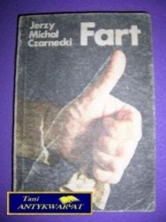 FART - J. M. Czarnecki