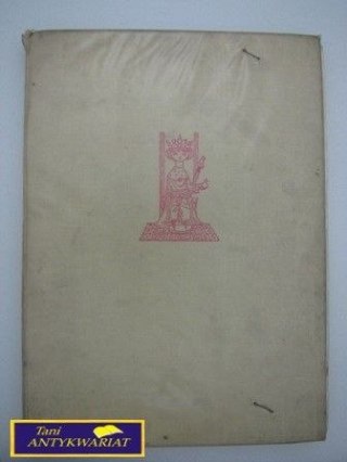 KRÓL MACIUŚ PIERWSZY Janusz Korczak