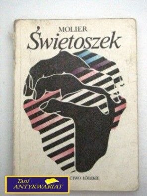 ŚWIĘTOSZEK