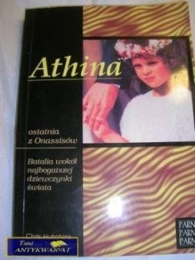 Athina