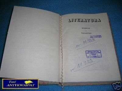 James BOND - ROK BARANA