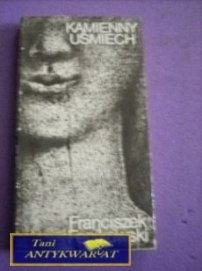 KAMIENNY UŚMIECH-F.Fenikowski