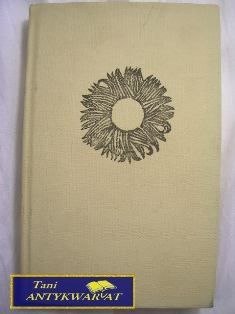 KATOLICYZM-Józef Keller