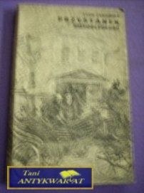 PRZYSTANEK NIEPODLEGŁOŚC-L.Janowicz