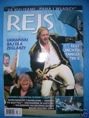 REJS NR.1 2 04