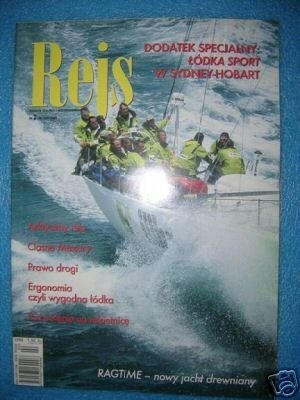 REJS NR.2 02