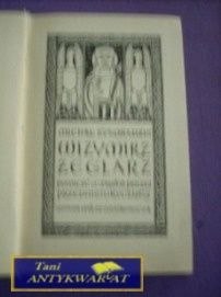 WIZYMISTRZ ŻEGLARZ-M.Synoradzki