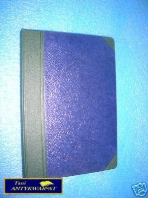 ŻYCIE PSZCZÓŁ-M.Maeterlinck