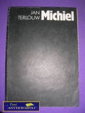 MICHIEL