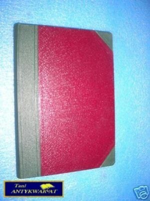 PLEBAN Z WAKEFIELDU-O. Goldsmith