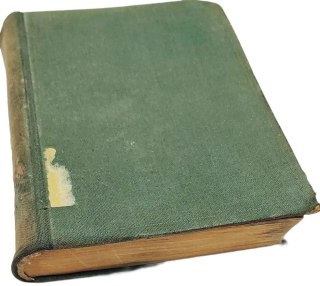 SŁOWNIK FRANCUSKO-POLSKI I POLSKO-FRANCUSKI-P. Ka wyd. 1959 rok
