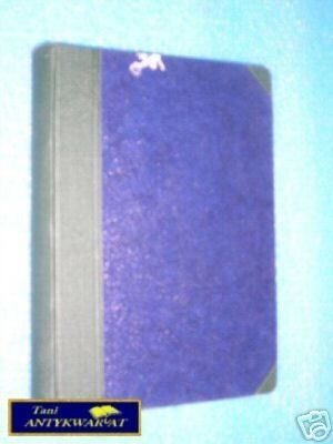 SOCJOLOGIA-J.St.Bystroń