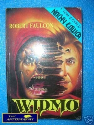 WIDMO - R.Faulcon
