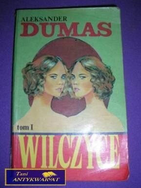 WILCZYCE