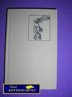 ZJAZD RODZINNY ALBO KONIEC HISTORII - P. Hartling