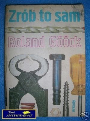 ZRÓB TO SAM