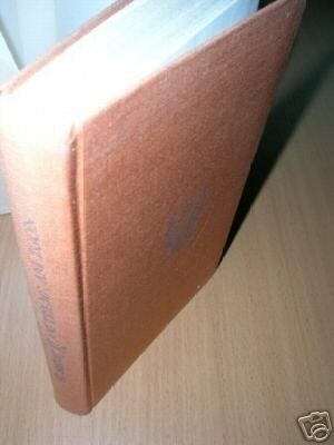 ANI TRIUMF ANI ZGON - S. Szenic