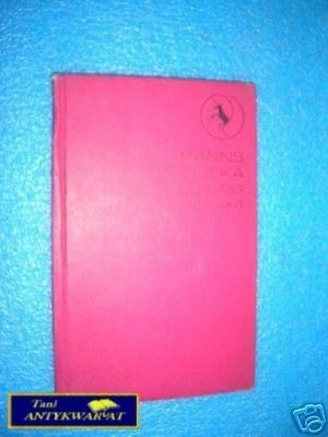 CZAS ROKITNIKA - H.Cibulka