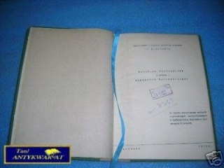 MATERIAŁ SZKOLENIOWY Z ZAKRESU PRZEM. WAPIENNICZE