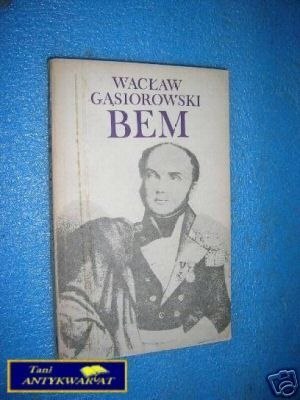 BEM - W.Gąsiorowski