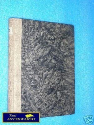 DYPLOMACJA SZLACHECKA-T.T.Jeż