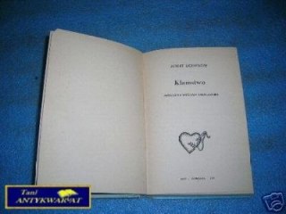 KŁAMSTWO - A.Lichanow