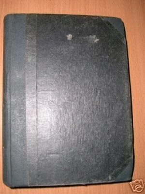 LUDZIE BEZDOMNI - S.Żeromski