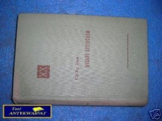 CICHY DON TOM II - M.Szołochow