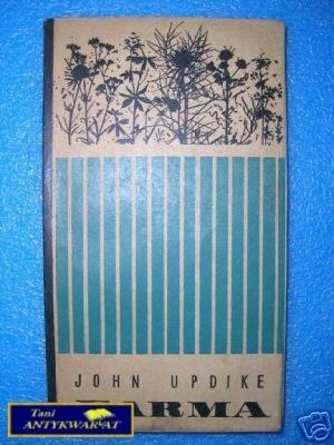 FARMA - J.Updike