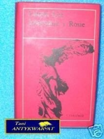 JABŁECZNIK I ROSIE - L.Lee