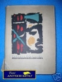 RZECZPOSPOLITA RZYMSKA - T. Zieliński