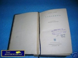 YANAKUNA - J.Lara