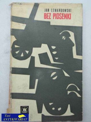 BEZ PIOSENKI