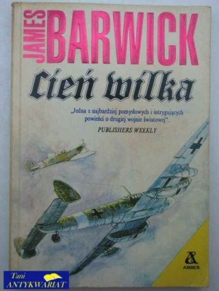 CIEN WILKA