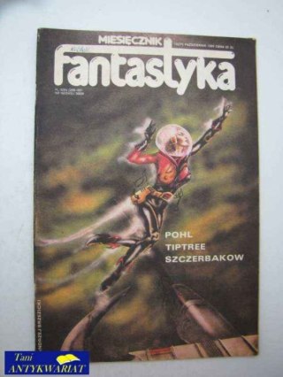 FANTASTYKA NR 10 (37)