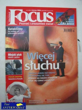 FOCUS NR 3 (102)