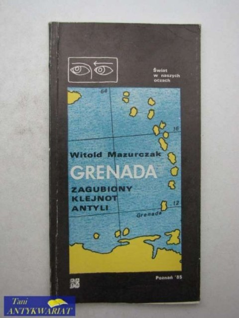 Grenada