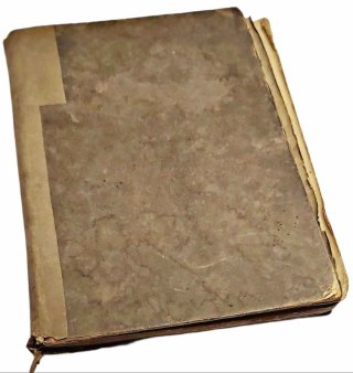 HONORYNA I DRUGIE STUDIUM KOBIETY wyd. około 1930 rok