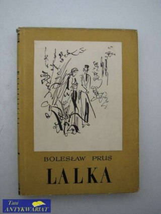 Lalka