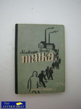 MATKA