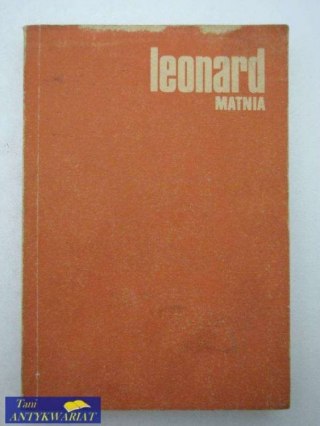 MATNIA