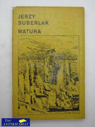 MATURA