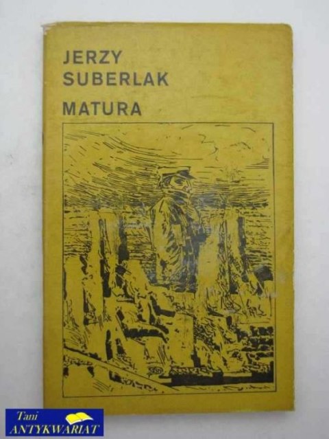 MATURA