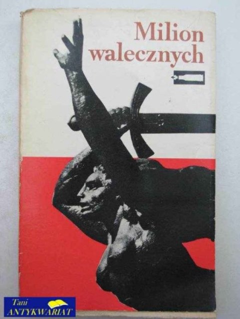 MILION WALECZNYCH