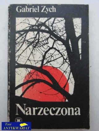 NARZECZONA